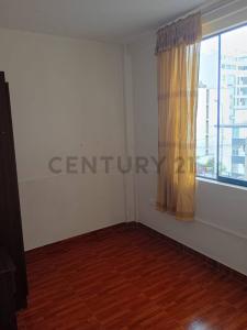 via lactea , Lima, Lima 00001, Peru