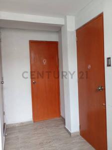 via lactea , Lima, Lima 00001, Peru