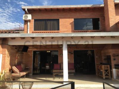 Coronel Moreno 2058 esquina Lázaro de Rivera , Sajonia, Asunción 00001, Paraguay