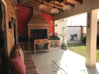 Coronel Moreno 2058 esquina Lázaro de Rivera , Sajonia, Asunción 00001, Paraguay