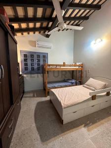 ALBERDI ENTRE SICILIA Y ROMA 1537, Gral. Diaz, Asunción 1001, פרגוואי