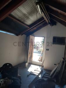 San Francisco entre San Antonio y San Cosme 1314, Barrio Jara, Asunción 00001, 巴拉圭