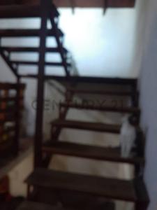 San Francisco entre San Antonio y San Cosme 1314, Barrio Jara, Asunción 00001, 巴拉圭