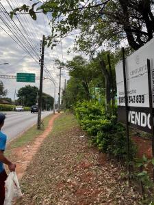 Villa Elisa, Centralne 111510, Paragwaj