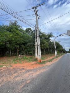 Villa Elisa, Centralne 111510, Paragwaj