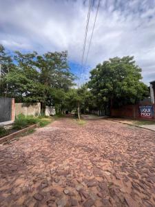 Villa Elisa, Centralne 111510, Paragwaj