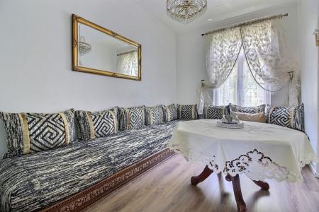 Place Alphonse Lemmens 9, Anderlecht, Belgium