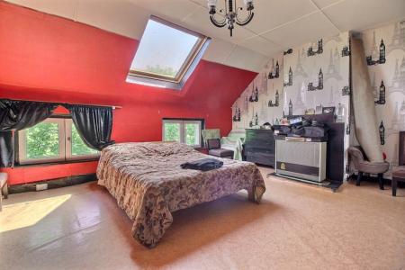 Place Alphonse Lemmens 9, Anderlecht, Belgium