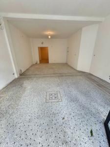 Chée de Ninove, 53, Molenbeek-saint-jean, 比利时