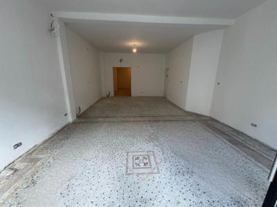 Chée de Ninove, 53, Molenbeek-saint-jean, 比利时