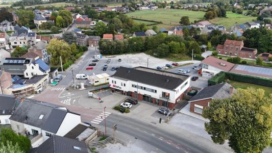 Rue Albert 1er 23 14, Gerpinnes, Belçika