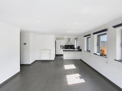 Rue Albert 1er 23 14, Gerpinnes, 比利時