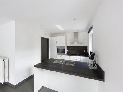 Rue Albert 1er 23 14, Gerpinnes, 比利時