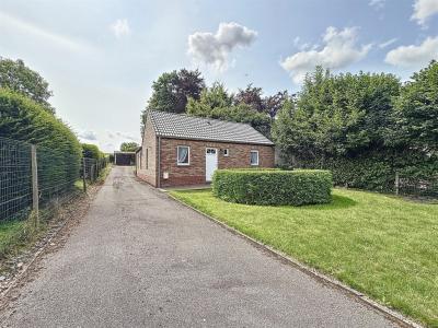 Rue des Ruelles 80A, Rosée, Belgium