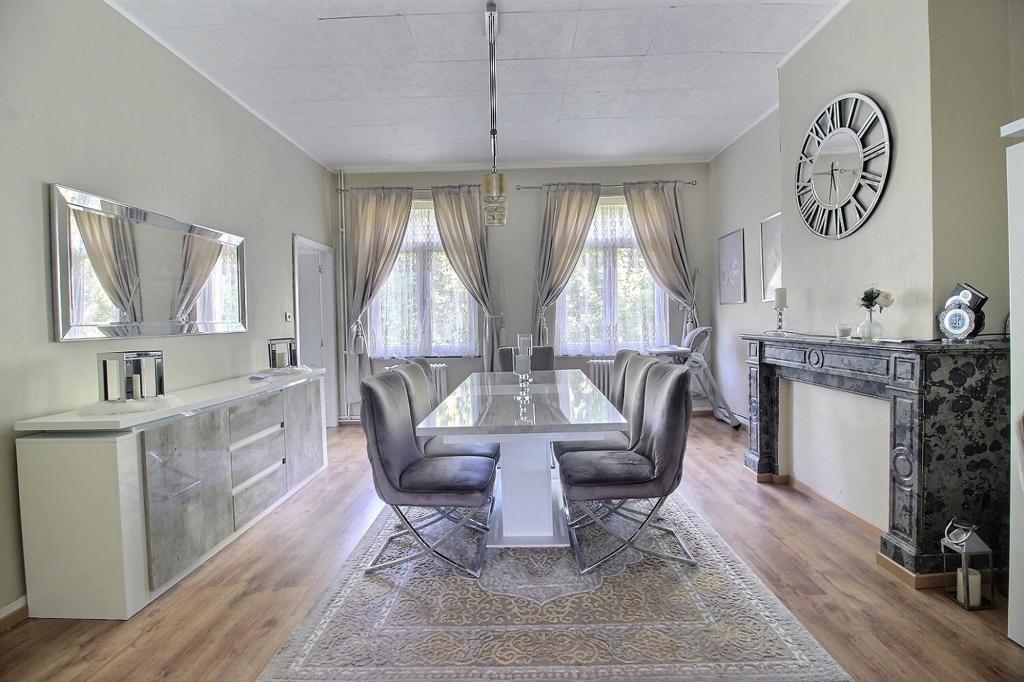 Place Alphonse Lemmens 8, Anderlecht, Belgium