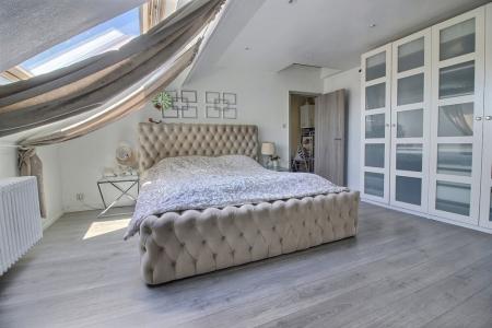 Place Alphonse Lemmens 8, Anderlecht, Belgium