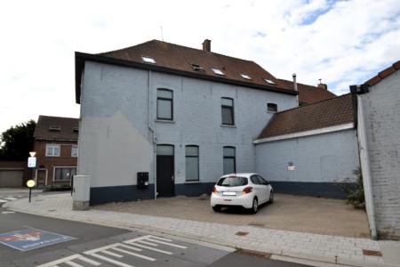 Koning Albertstraat 78 11, Kuurne, Belgium