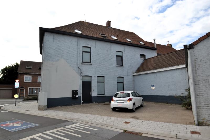 Koning Albertstraat 78 11, Kuurne, 比利時