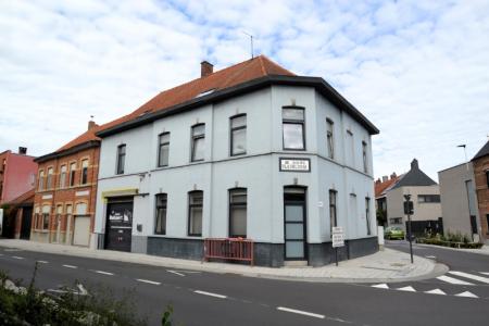 Koning Albertstraat 78 11, Kuurne, 比利時