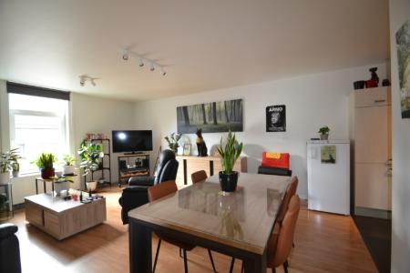 Koning Albertstraat 78 11, Kuurne, 比利時