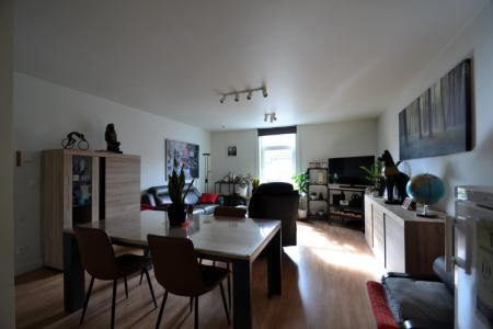 Koning Albertstraat 78 11, Kuurne, 比利時