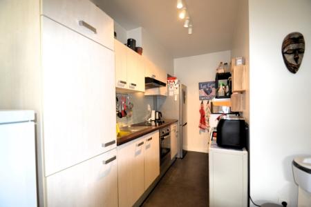 Koning Albertstraat 78 11, Kuurne, 比利時