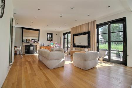 Cornellekestraat 1, Steenokkerzeel, Belgium