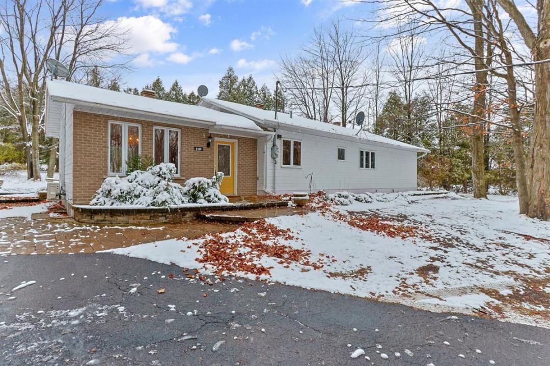 3100 Route 202, Franklin, Quebec J0S 1E0, Canada