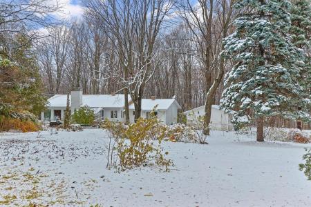 3100 Route 202, Franklin, Quebec J0S 1E0, Canada