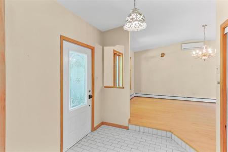 3100 Route 202, Franklin, Quebec J0S 1E0, Canada