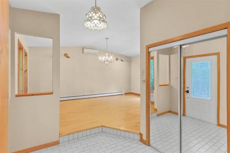 3100 Route 202, Franklin, Quebec J0S 1E0, Canada