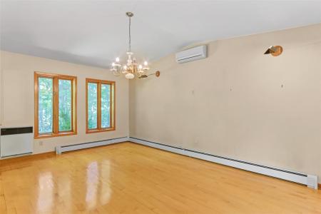 3100 Route 202, Franklin, Quebec J0S 1E0, Canada