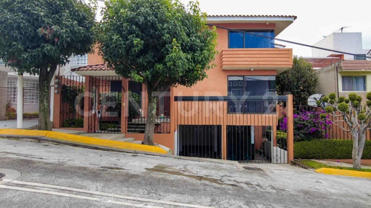 11169 Roma ,, Tlalnepantla De Baz, Meksika Eyaleti 54054, Meksika