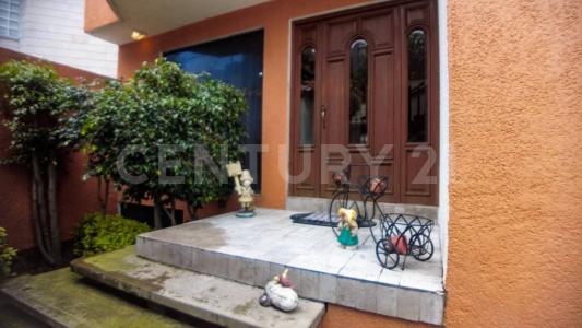 11169 Roma ,, Tlalnepantla De Baz, Meksika Eyaleti 54054, Meksika