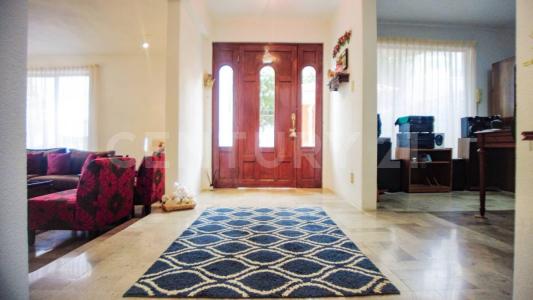 11169 Roma ,, Tlalnepantla De Baz, Meksika Eyaleti 54054, Meksika