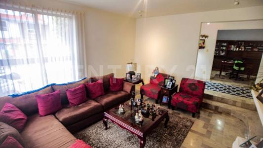 11169 Roma ,, Tlalnepantla De Baz, Meksika Eyaleti 54054, Meksika