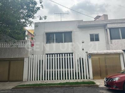 Matagalpa 942,, Gustavo A. Madero, Ciudad De México 07300, Mexico