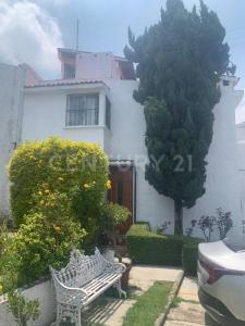 CALLEJON IXTLAHUACA ,, La Magdalena Contreras, Ciudad De México 10580, Mexico