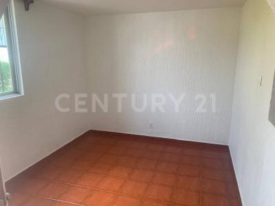 CALLEJON IXTLAHUACA ,, La Magdalena Contreras, Ciudad De México 10580, Mexico