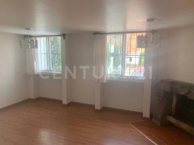 CALLEJON IXTLAHUACA ,, La Magdalena Contreras, Ciudad De México 10580, Mexico