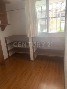 CALLEJON IXTLAHUACA ,, La Magdalena Contreras, Ciudad De México 10580, Mexico