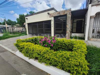 Nuevo León 232,, Cajeme, Sonora 85000, México