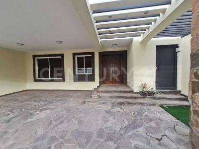 Nuevo León 232,, Cajeme, Sonora 85000, México