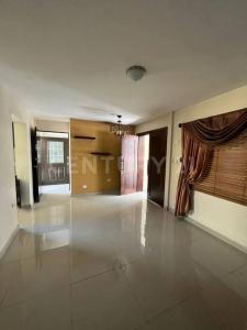 Nuevo León 232,, Cajeme, Sonora 85000, México