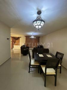 Nuevo León 232,, Cajeme, Sonora 85000, México