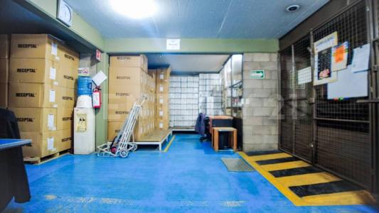 Gustavo A. Madero, Ciudad De México 07369, 墨西哥