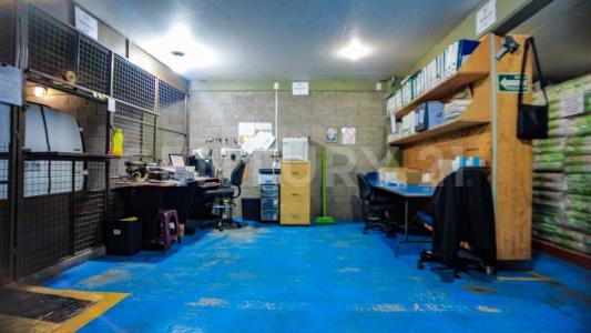 Gustavo A. Madero, Ciudad De México 07369, 墨西哥