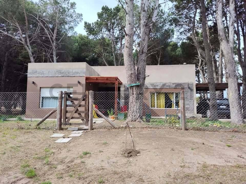 20 entre 27 y 29 , Claromecó, Buenos Aires Costa Atlántica 7505, Argentina