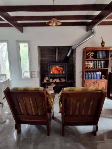 20 entre 27 y 29 , Claromecó, Buenos Aires Costa Atlántica 7505, Argentina