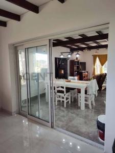 20 entre 27 y 29 , Claromecó, Buenos Aires Costa Atlántica 7505, Argentina